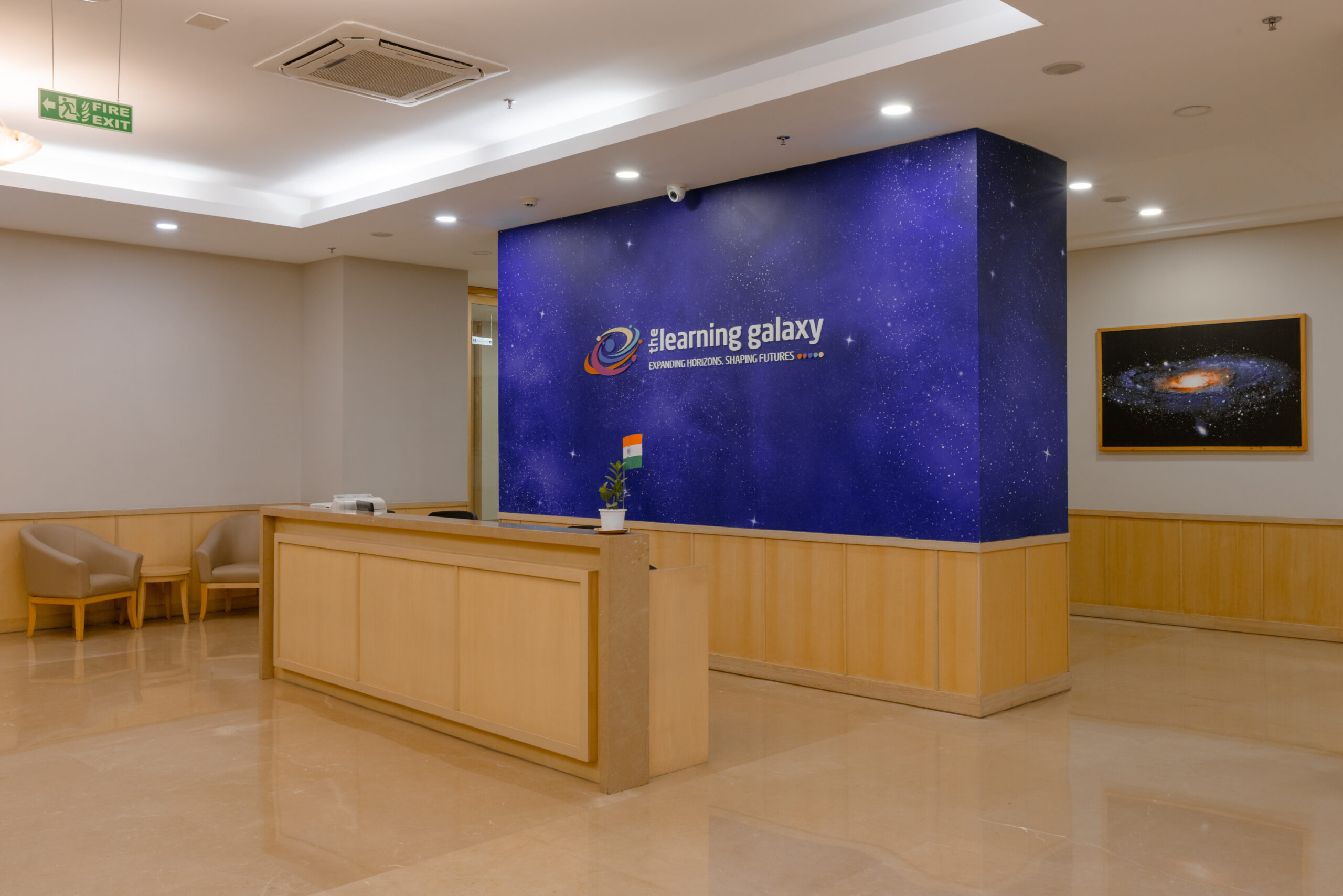 IMG_2849-HDR_GG_Banner