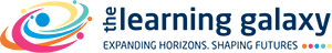 logo (4)